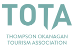 Thompson Okanagan Tourism Association