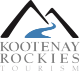 Kooteney Rockies Tourism